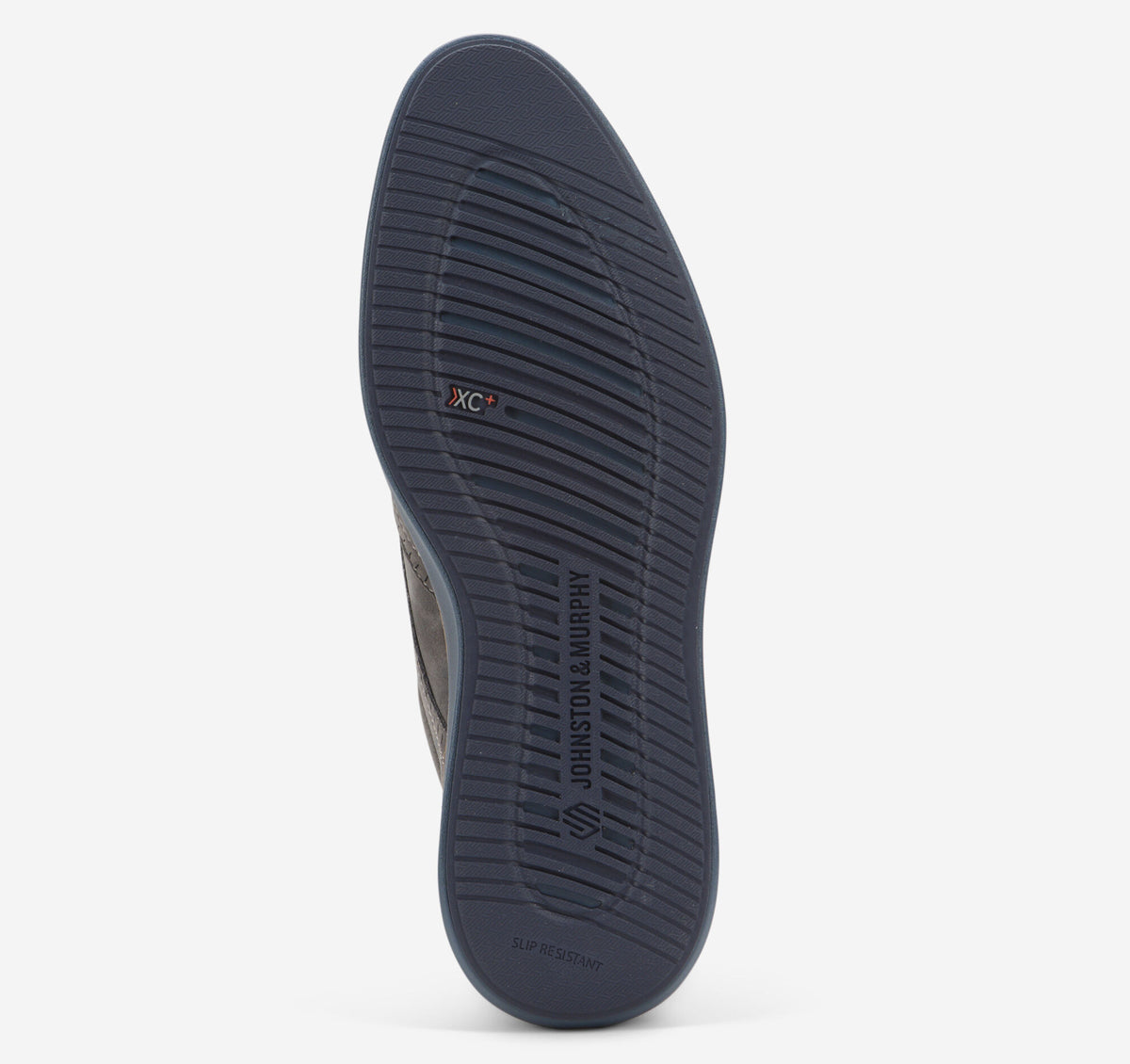 Men's XC+™ Parker Wingtip - Johnston Murphy
