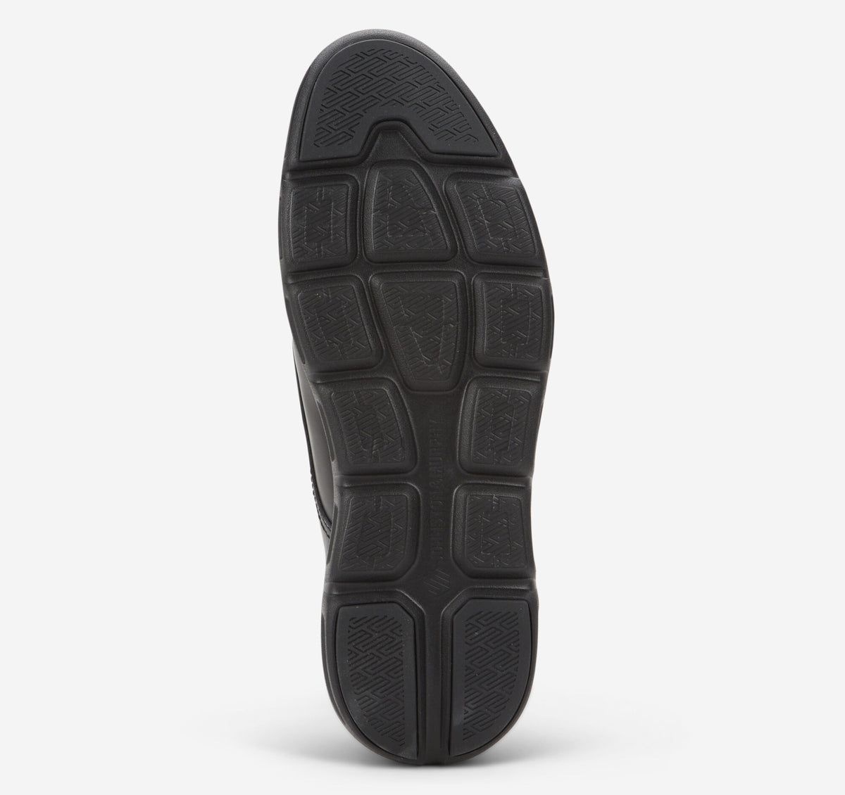 Men's Larkin Plain Toe - Johnston Murphy