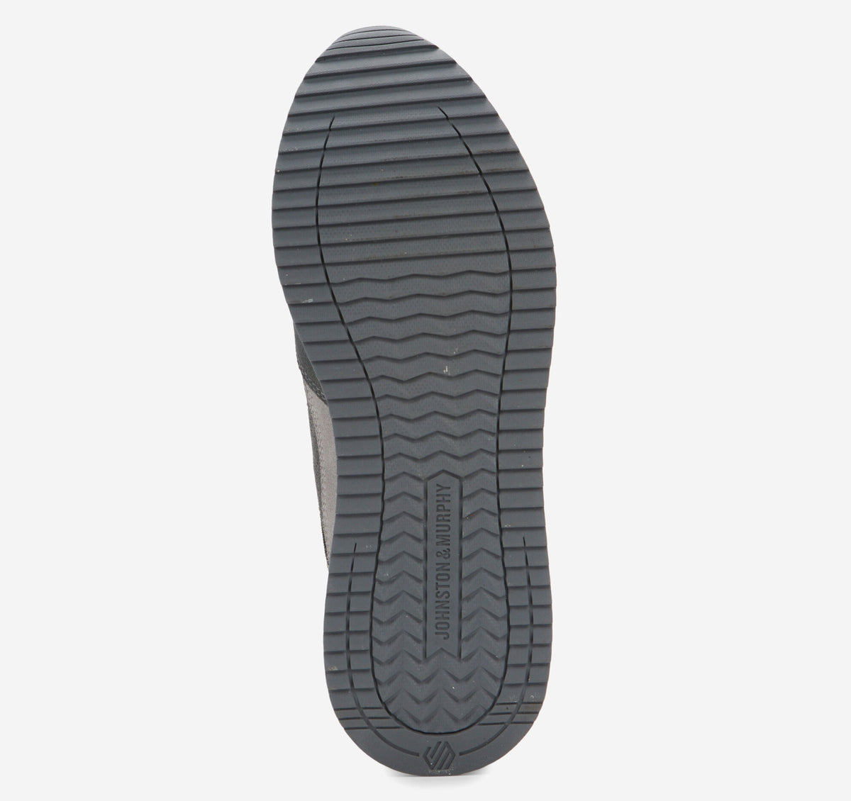 Men's Chase Perfed T-Toe - Johnston Murphy