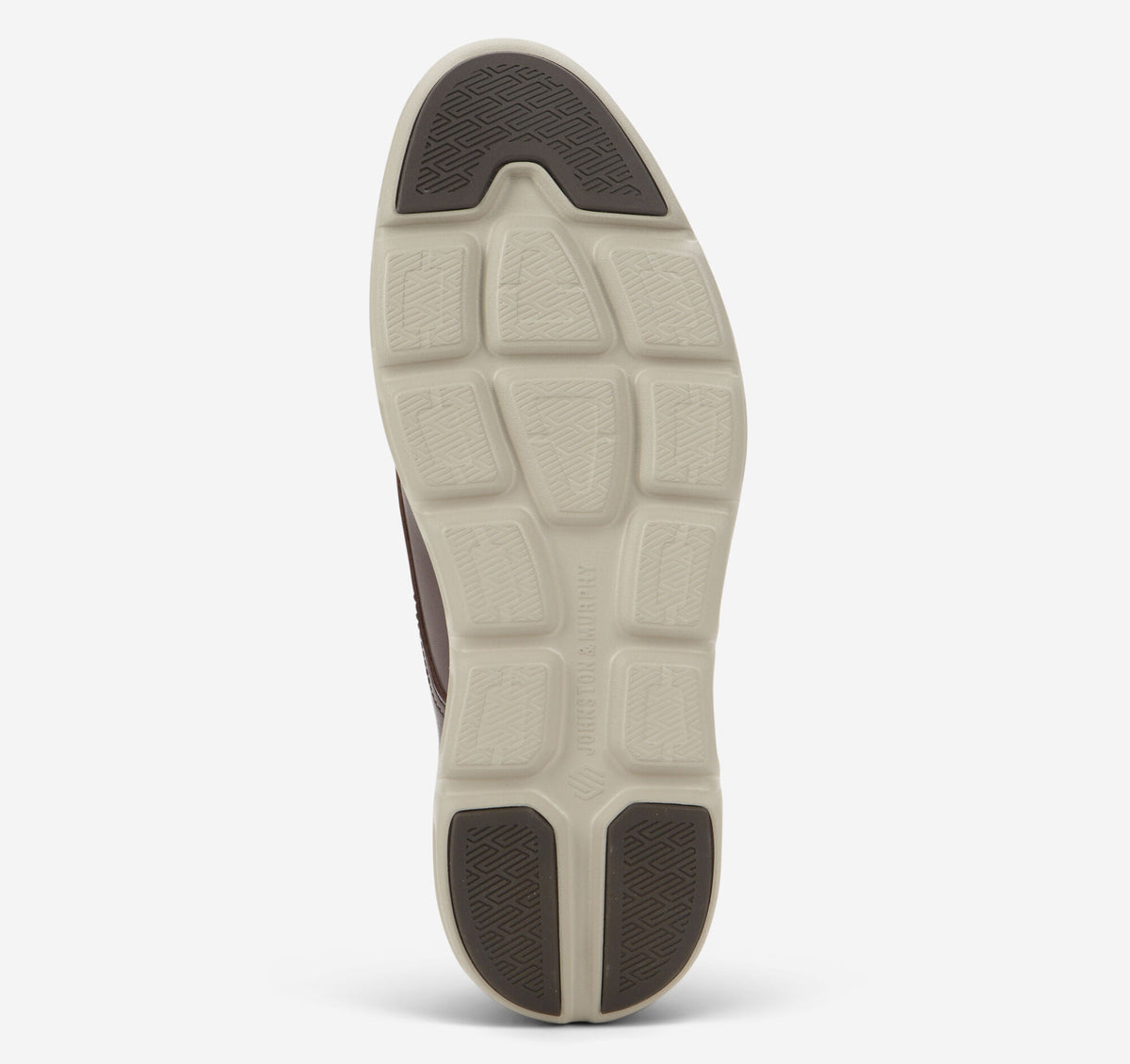Men's Larkin Plain Toe - Johnston Murphy