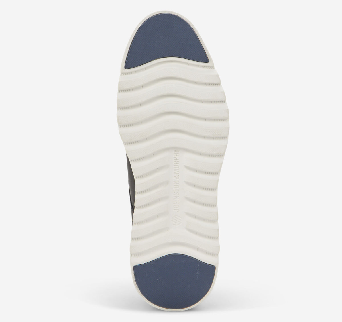 Men's Braxton Plain Toe - Johnston Murphy