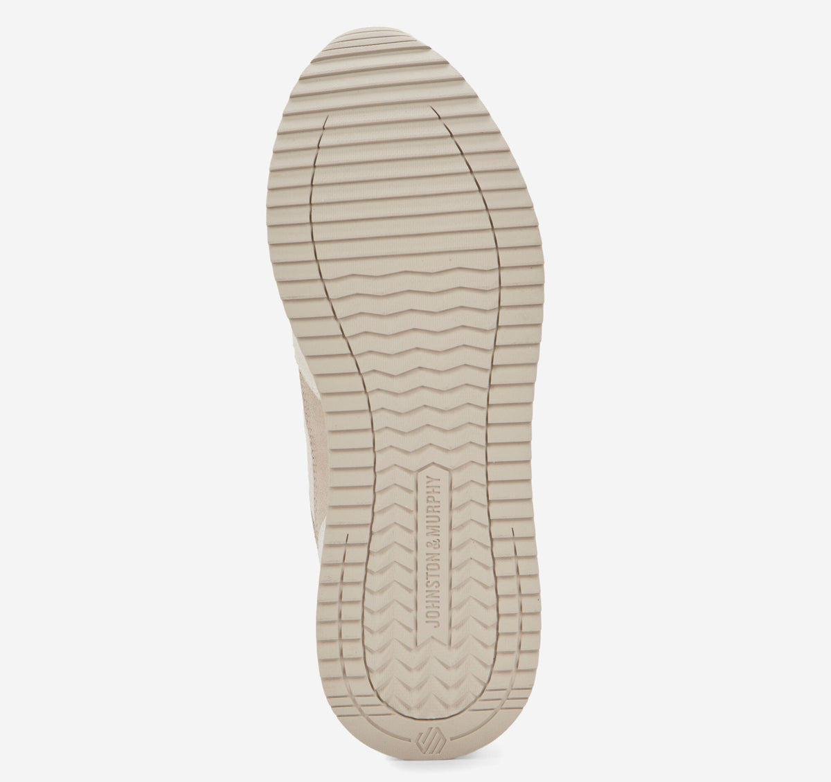 Men's Chase Perfed T-Toe - Johnston Murphy