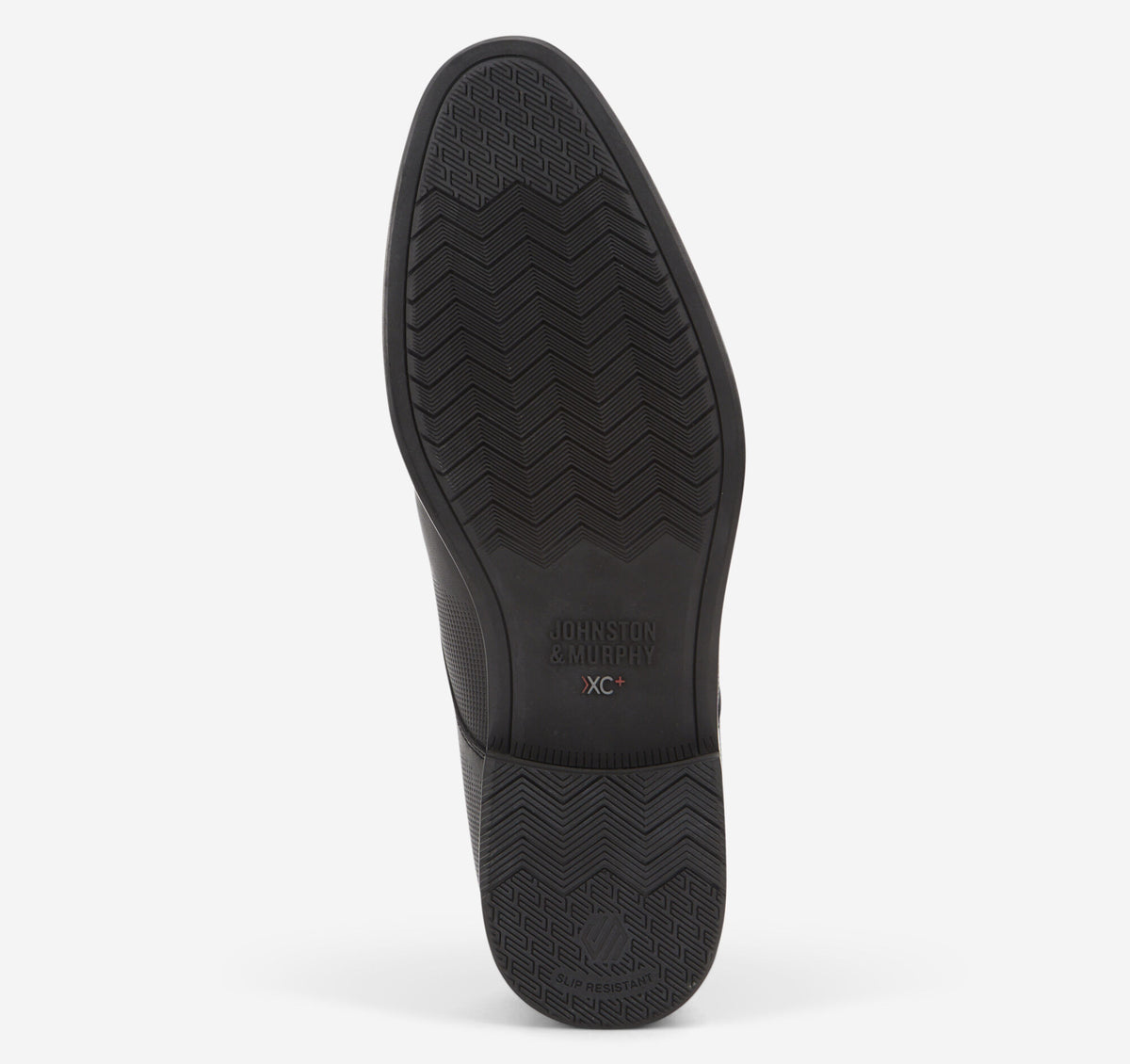 Men's XC+™ Copley Wingtip - Johnston Murphy