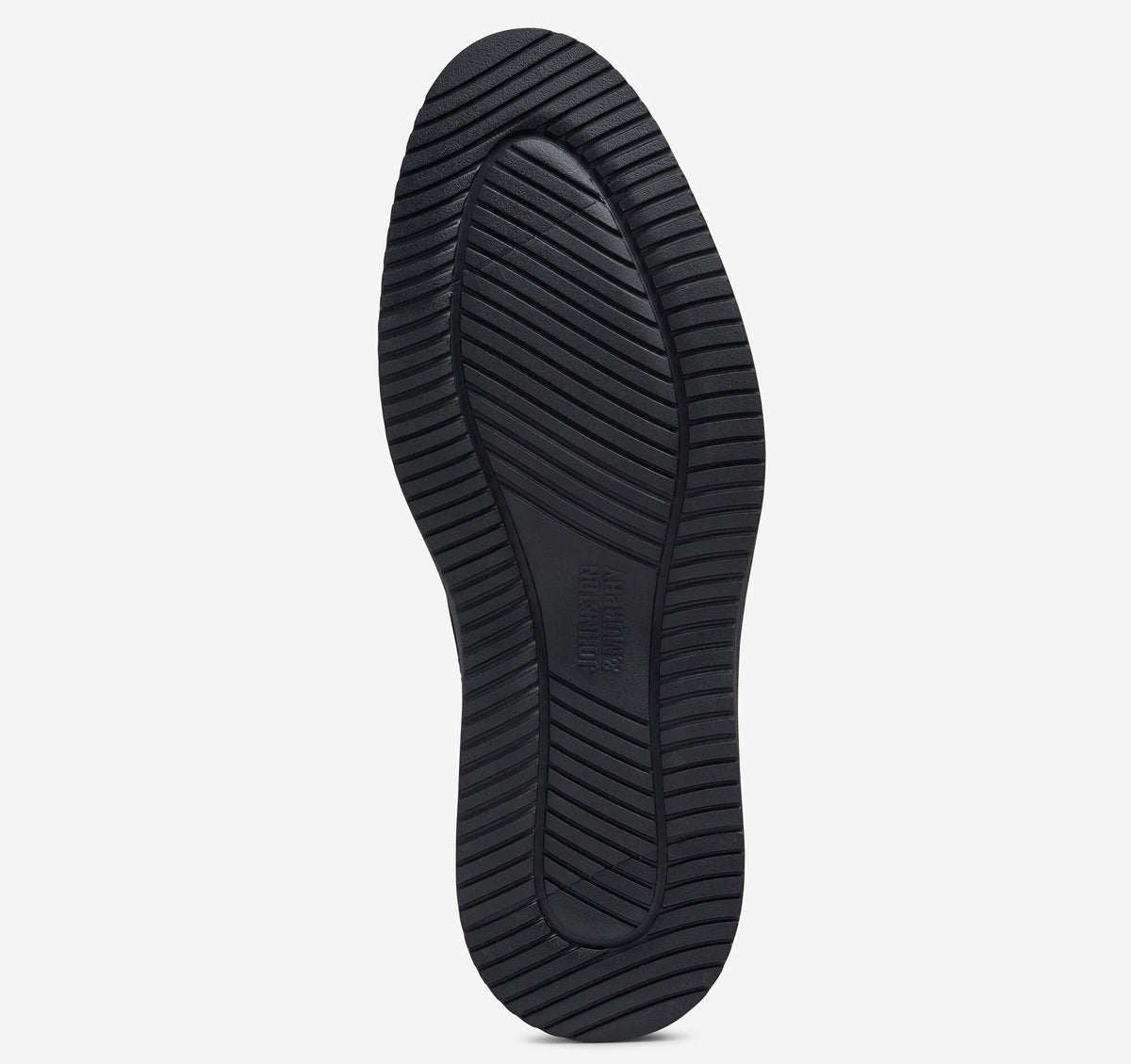 Men's Upton Dress Plain Toe - Johnston Murphy