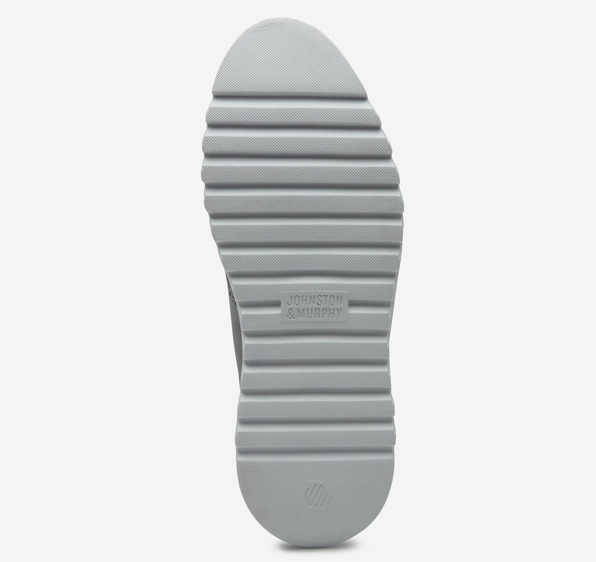 Men's Braydon Knit Saddle - Johnston Murphy