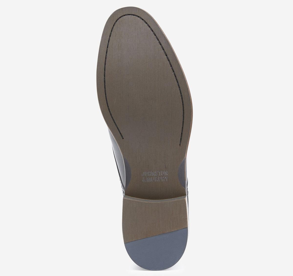 Men's Conard 2.0 Cap Toe - Johnston Murphy