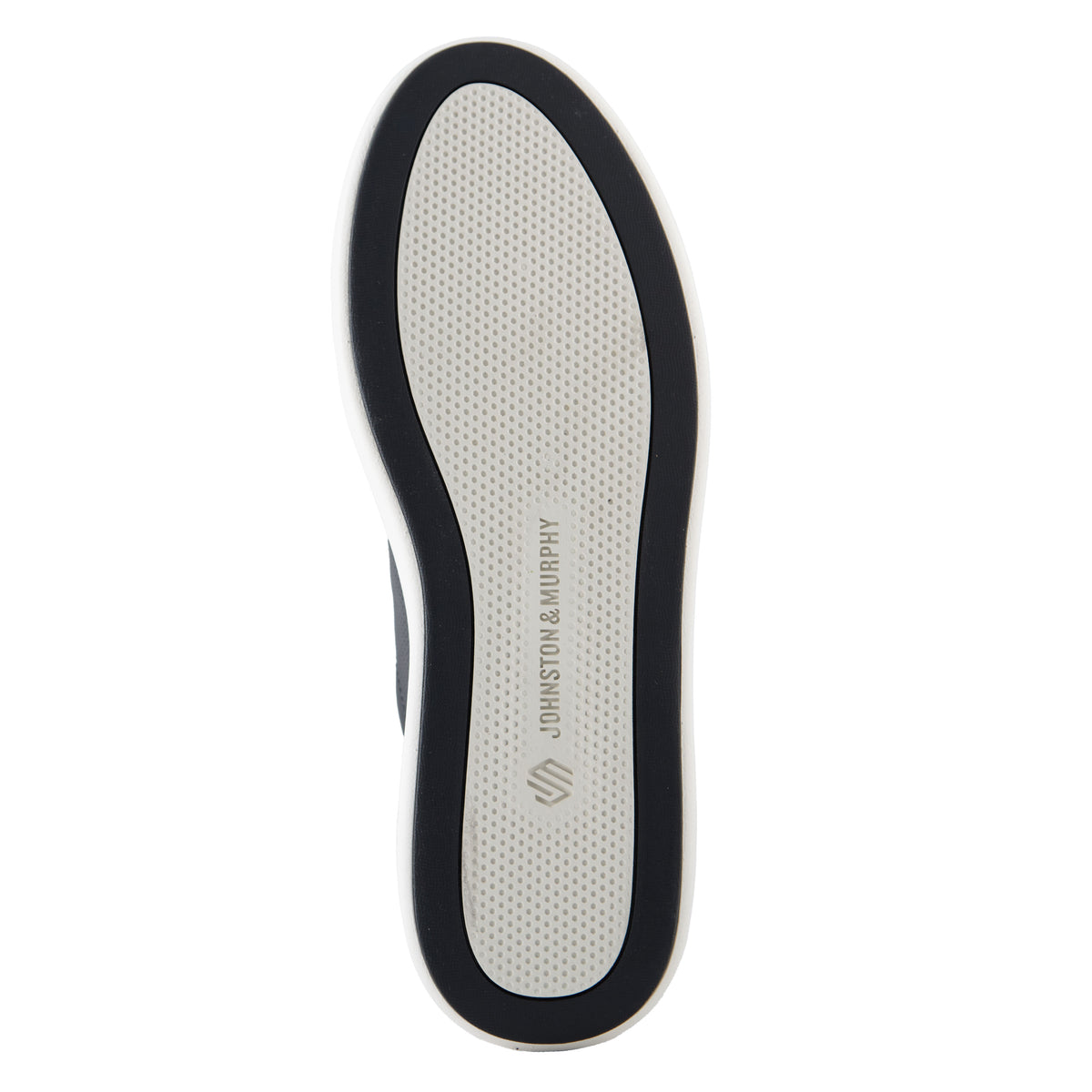 Men's Anders Stretch Lace-to-Toe Slip-On - Johnston Murphy