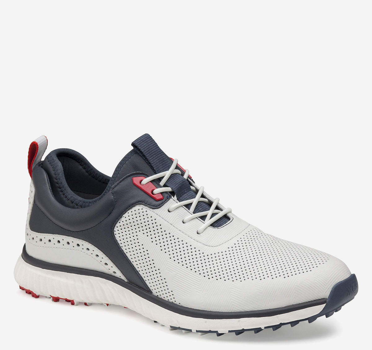 Men's XC4® H1-Luxe Hybrid - Johnston Murphy