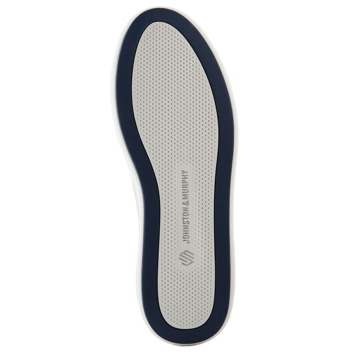 Men's Anders Stretch Lace-to-Toe Slip-On - Johnston Murphy