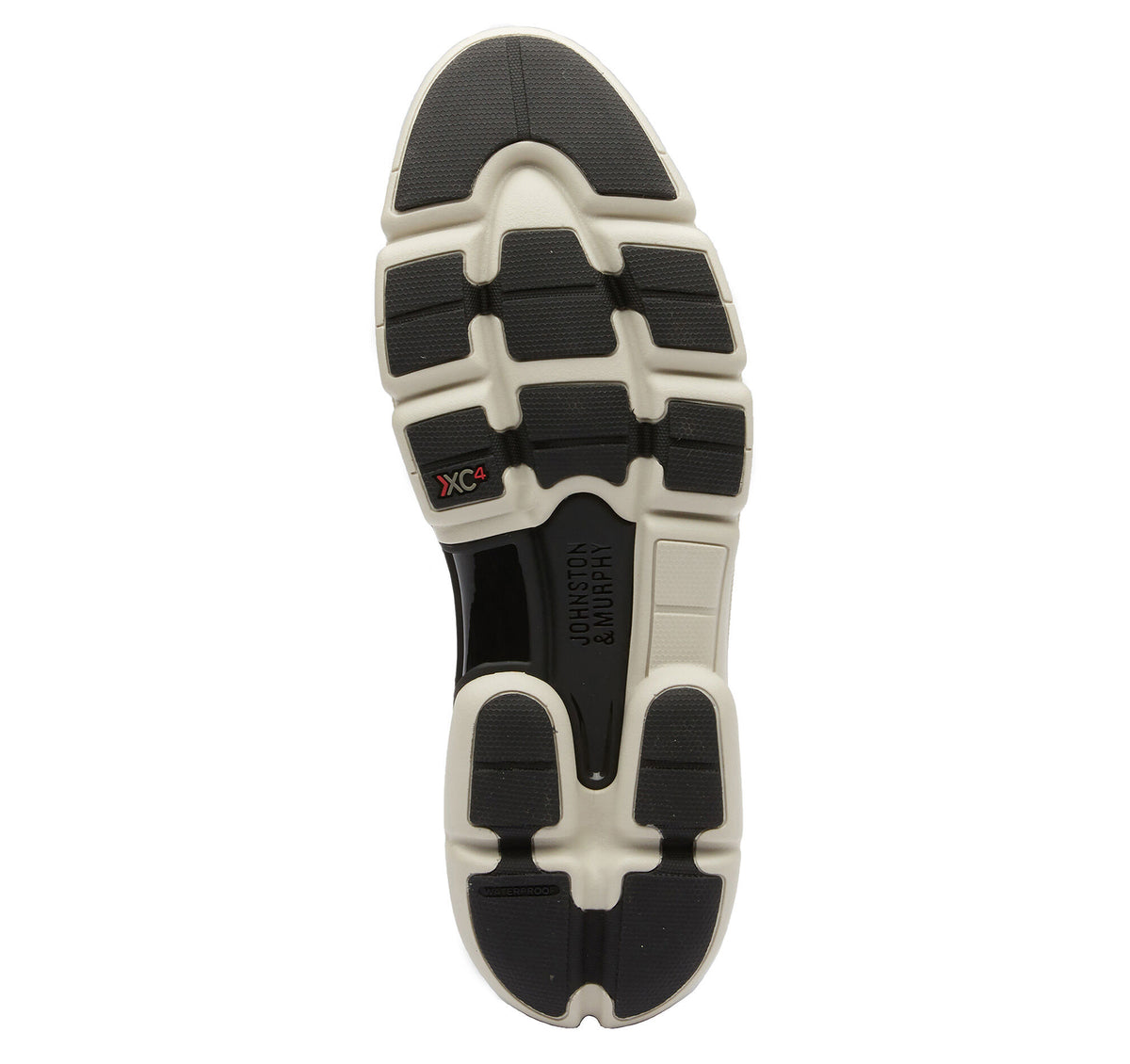 Men's XC4® Tanner Plain Toe - Johnston Murphy