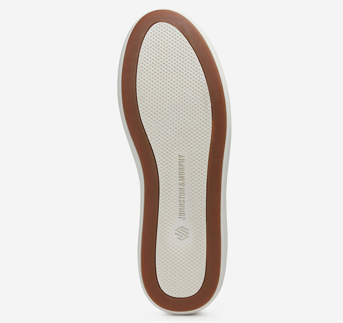 Men's Anders Lace-To-Toe - Johnston Murphy