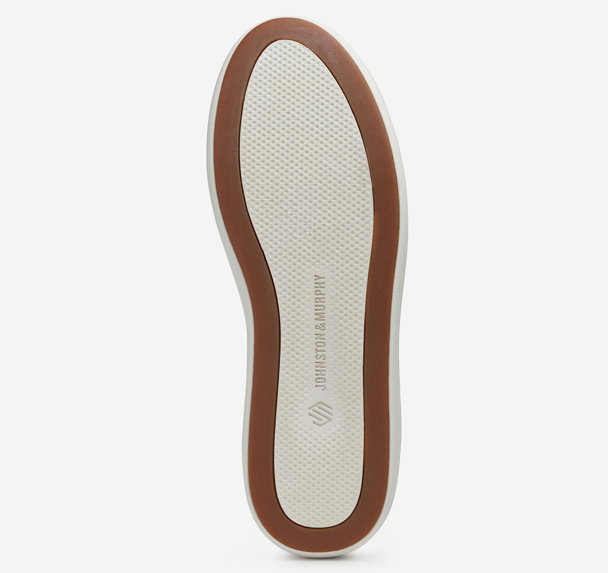Men's Anders Lace-To-Toe - Johnston Murphy