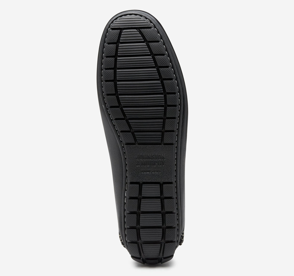Men's Cort Moc Venetian - Johnston Murphy