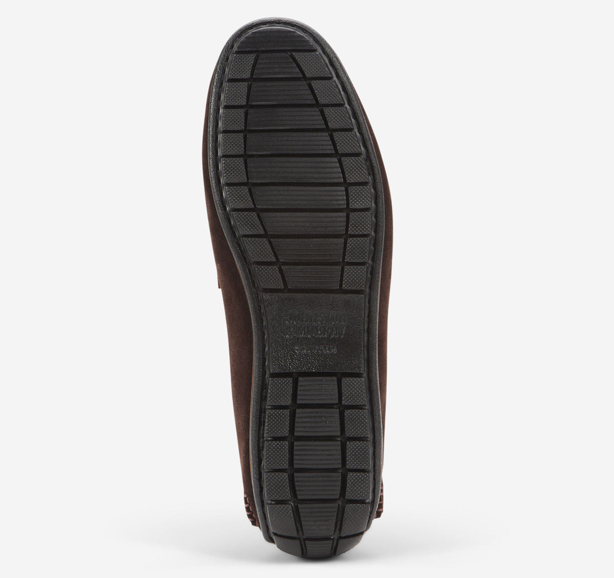 Men's Cort 2.0 Penny Loafer - Johnston Murphy