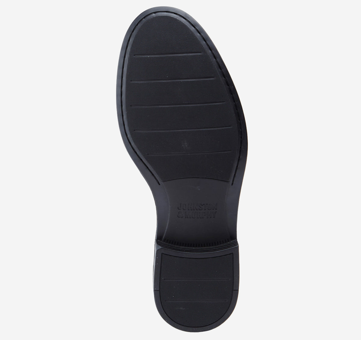 Men's Harrison Bit Loafer - Johnston Murphy