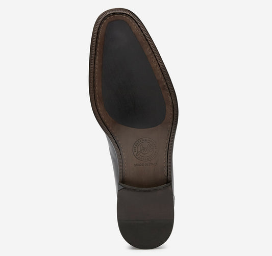 Men's Ellsworth Bit Loafer - Johnston Murphy