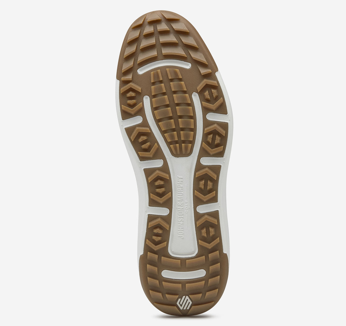 Men's Amherst GL1 Luxe Hybrid - Johnston Murphy