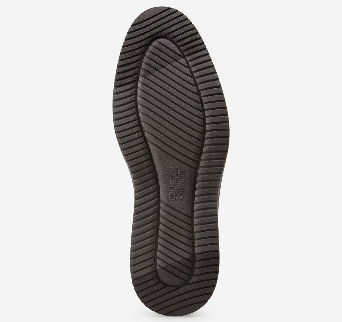 Men's Upton Chelsea Boot - Johnston Murphy