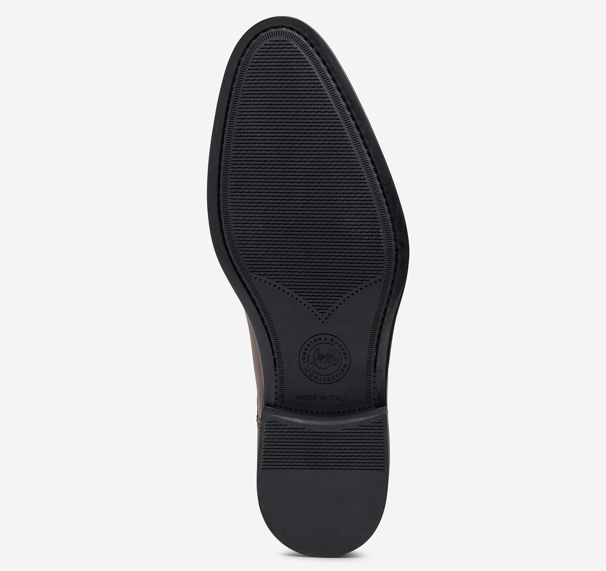 Men's Flynch Chelsea Boot - Johnston Murphy