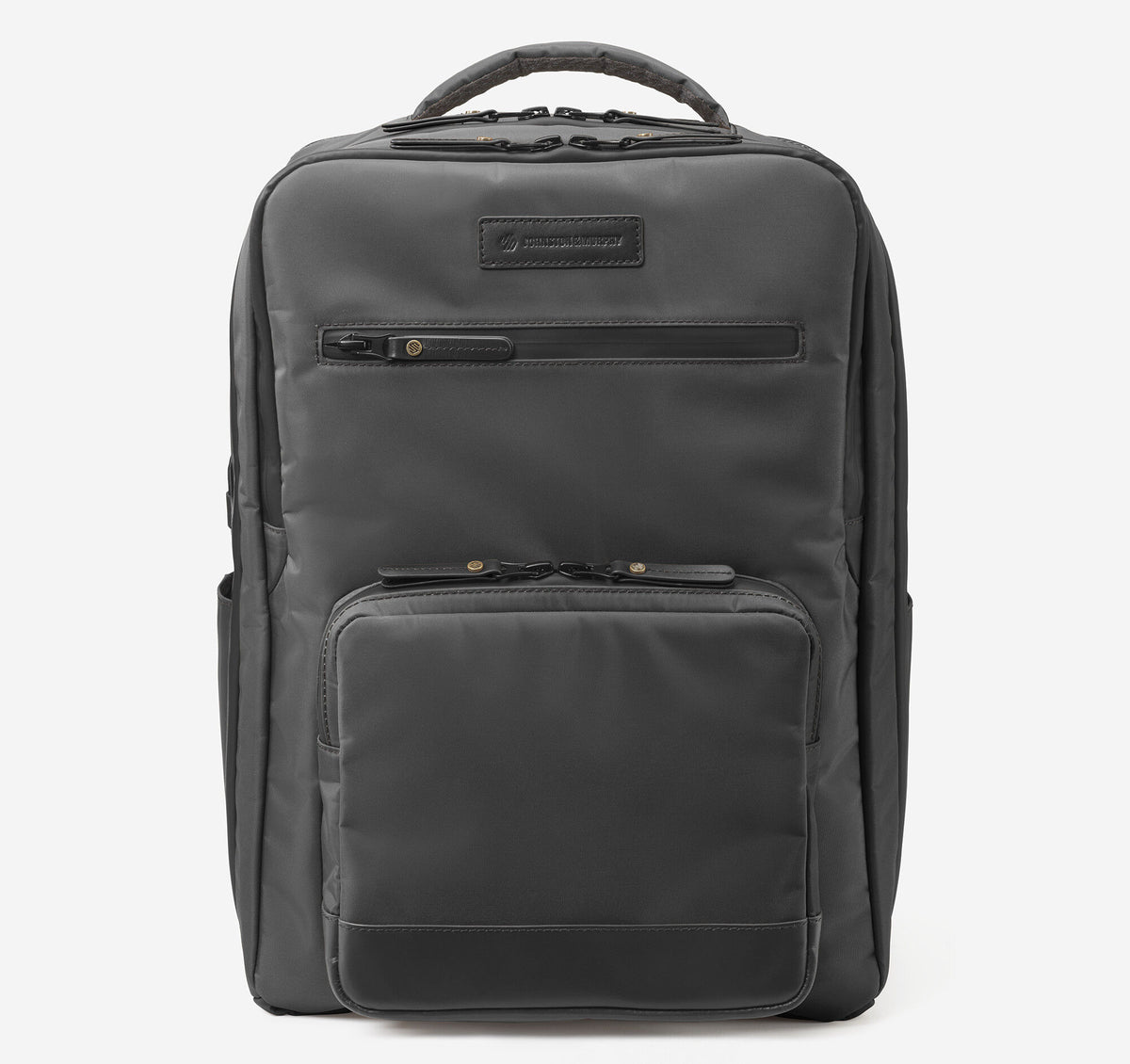 Men's Hudson Waterproof Travel Backpack - Johnston Murphy