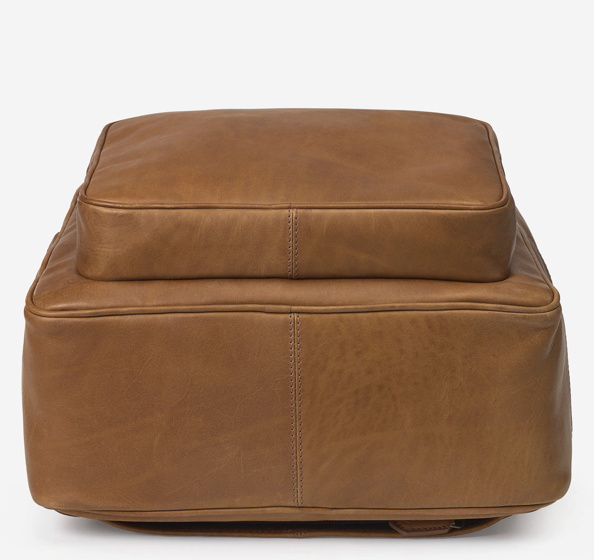 Men's Rhodes Backpack - Johnston Murphy