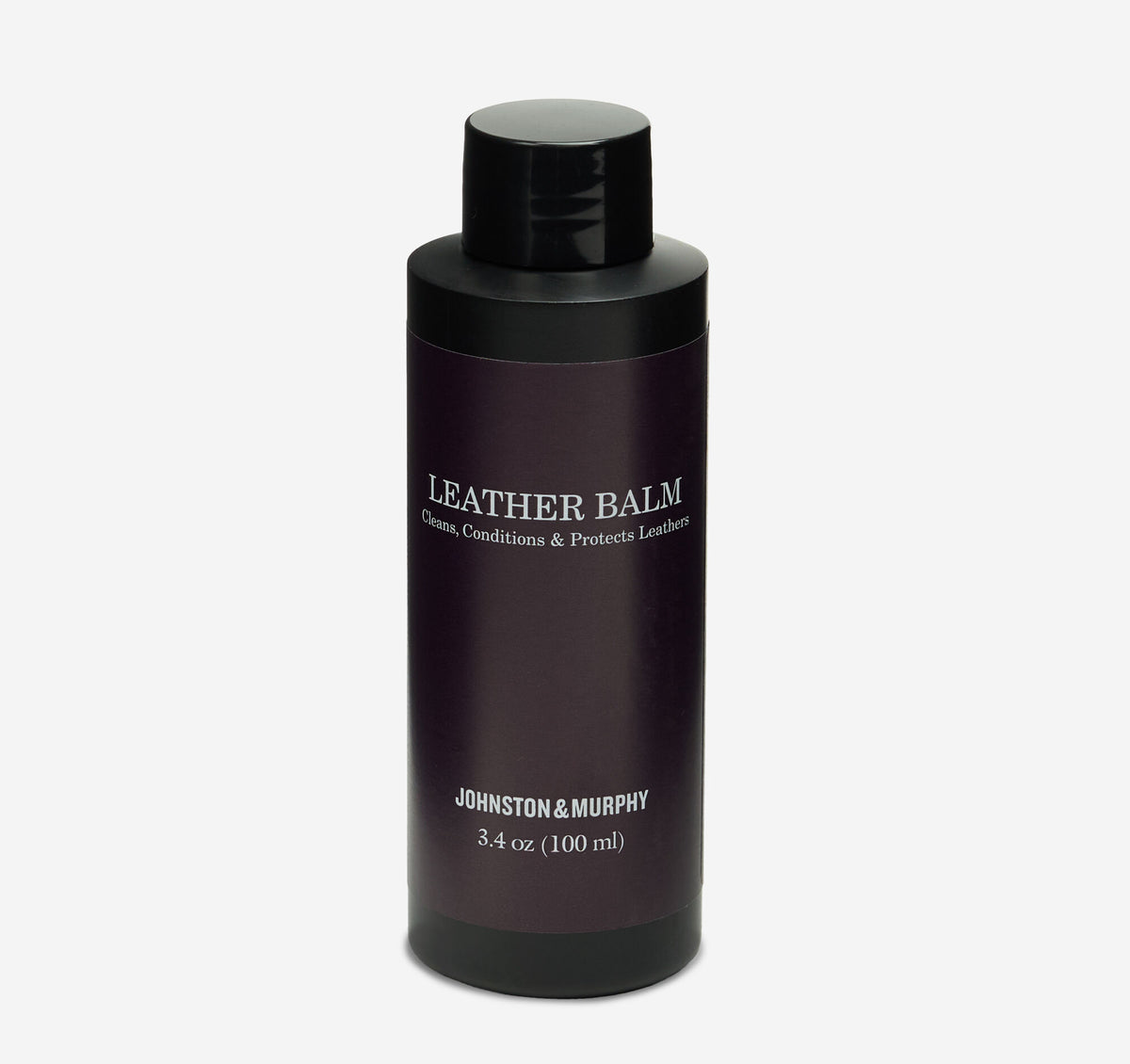 Men's Travel Leather Balm - Johnston Murphy