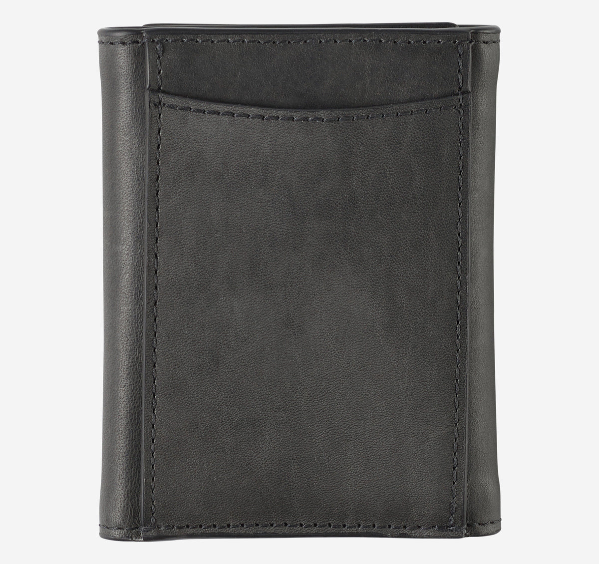 Men's Rhodes Trifold Wallet - Johnston Murphy
