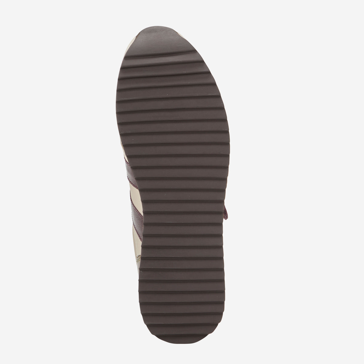 Women's Gracie Double-Strap Sneaker - Johnston Murphy