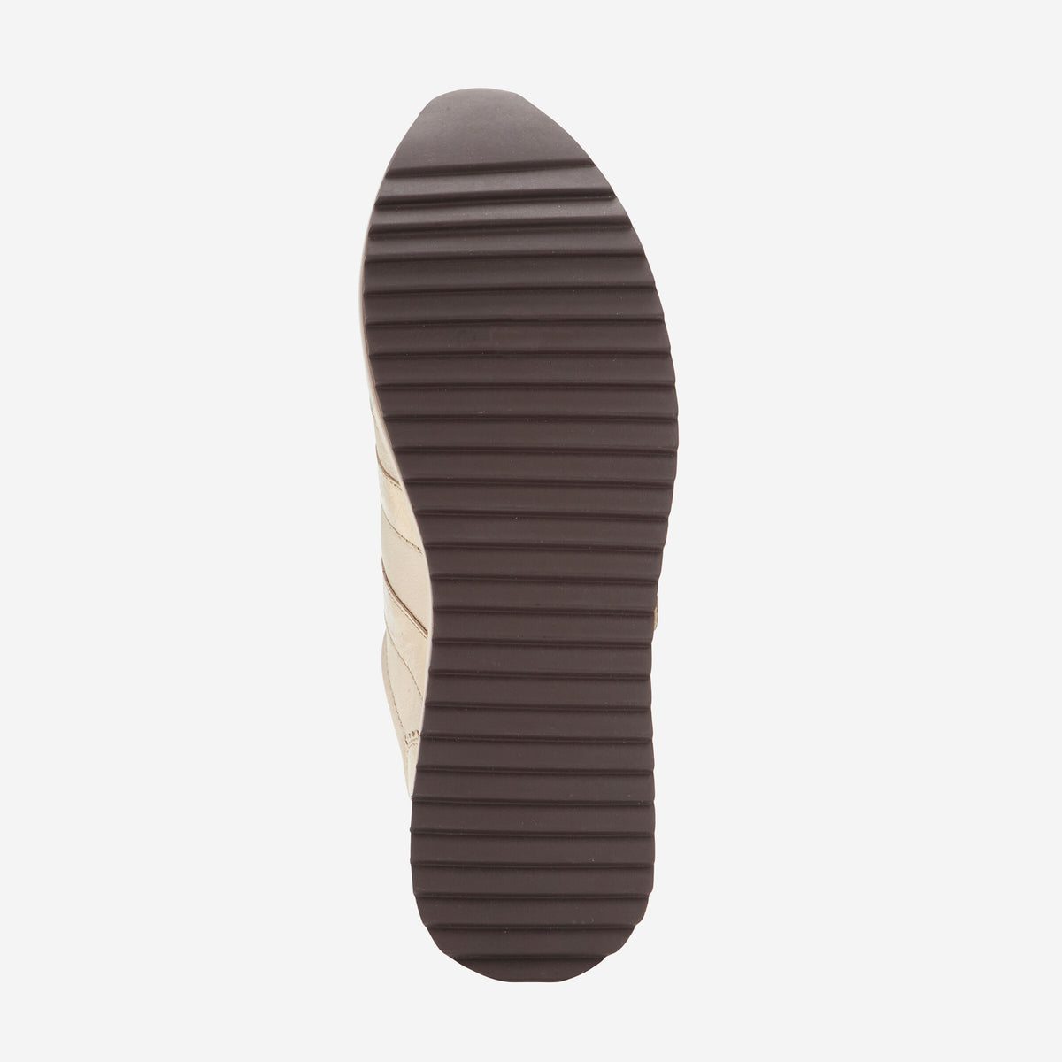 Women's Gracie Double-Strap Sneaker - Johnston Murphy