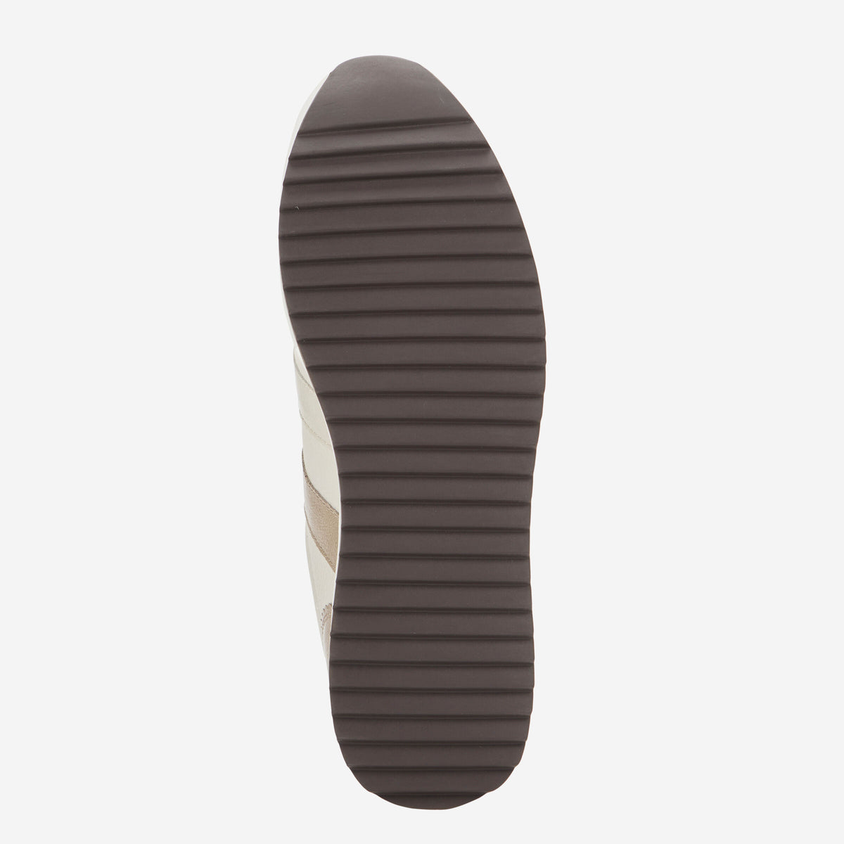 Women's Gracie Double-Strap Sneaker - Johnston Murphy