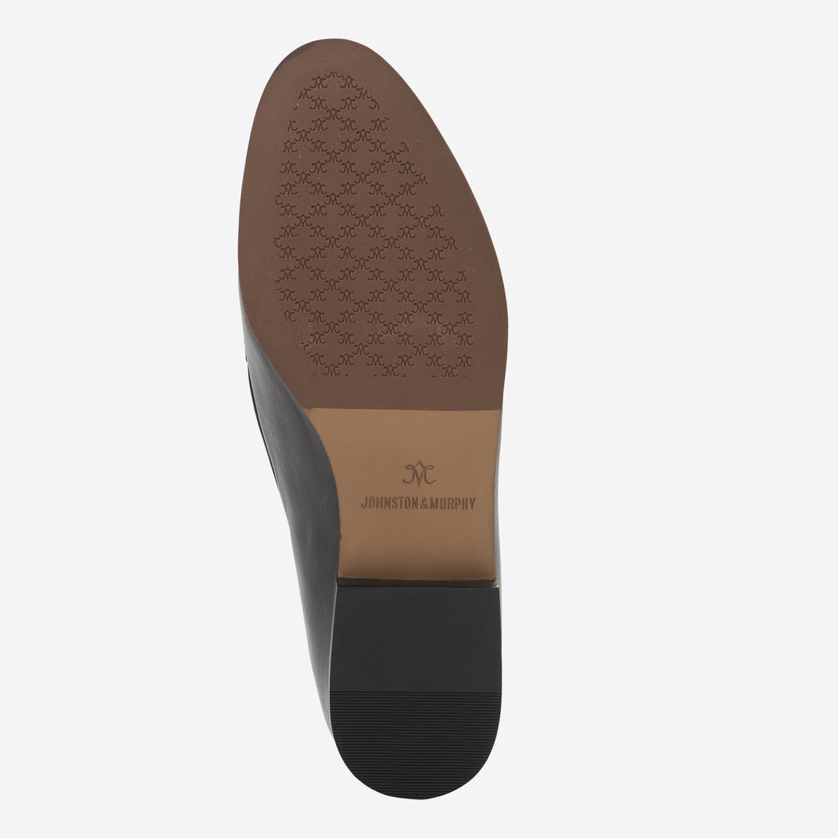 Women's Ali Bit Loafer - Johnston Murphy