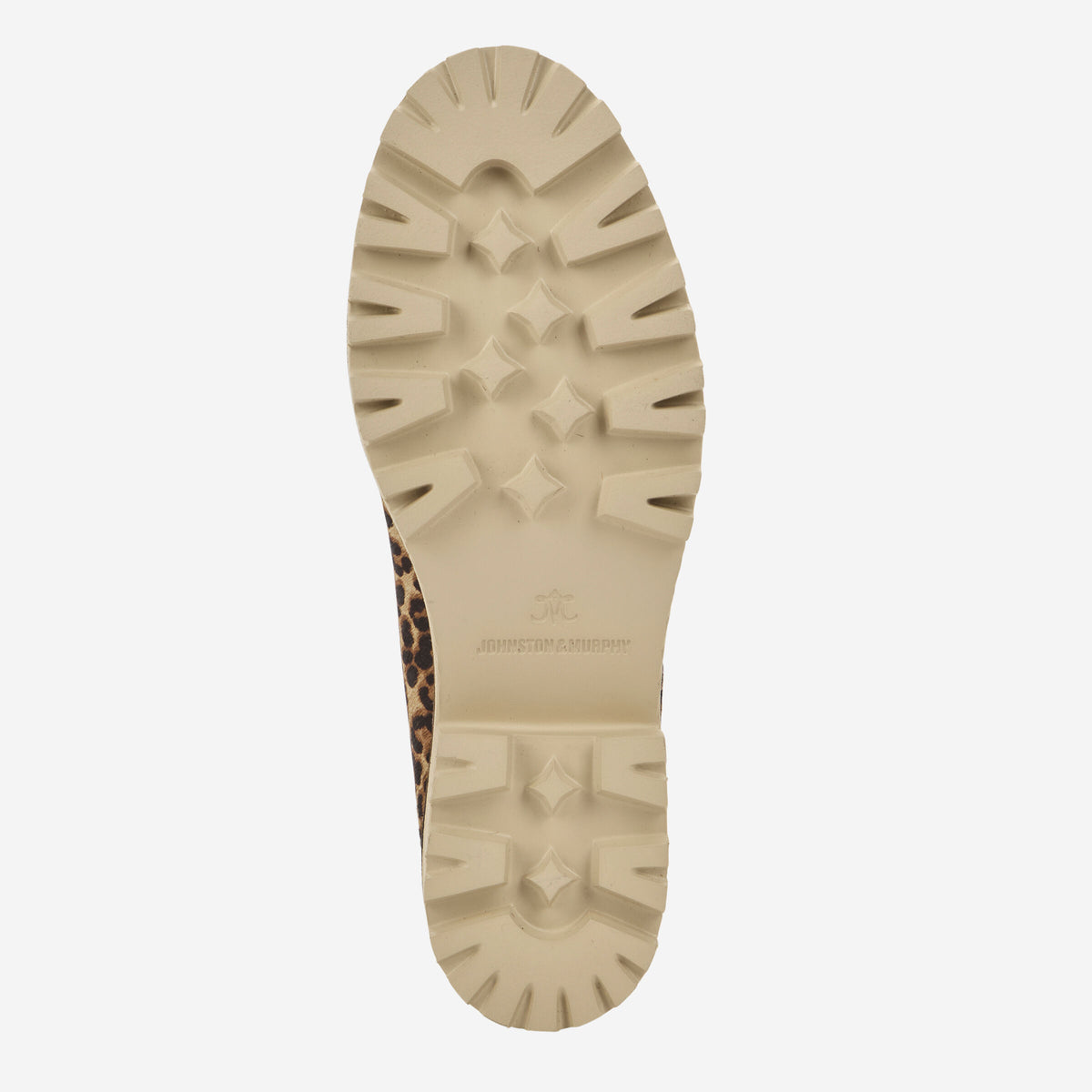 Women's Emmalynn Bit Loafer - Johnston Murphy