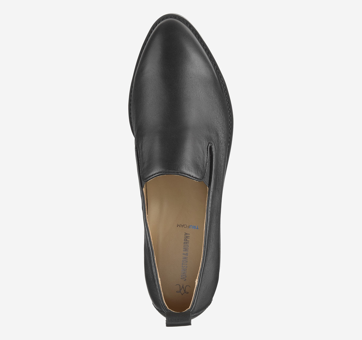 Women's Ulyssa Slip-On - Johnston Murphy