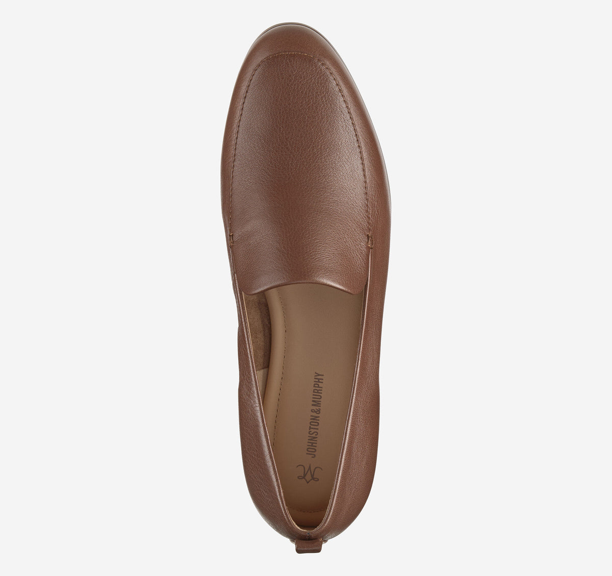 Women's Ali Loafer - Johnston Murphy