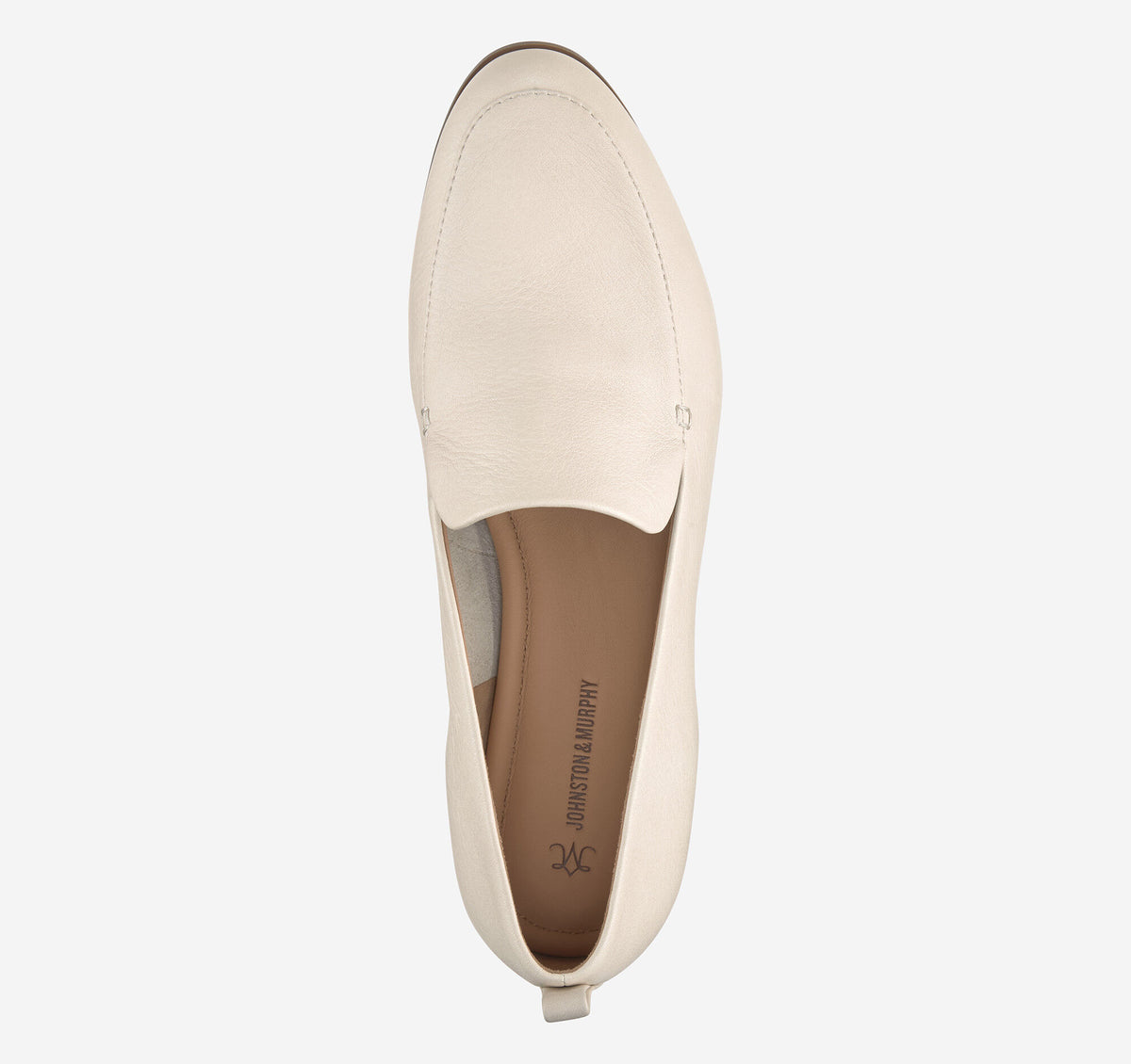 Women's Ali Loafer - Johnston Murphy