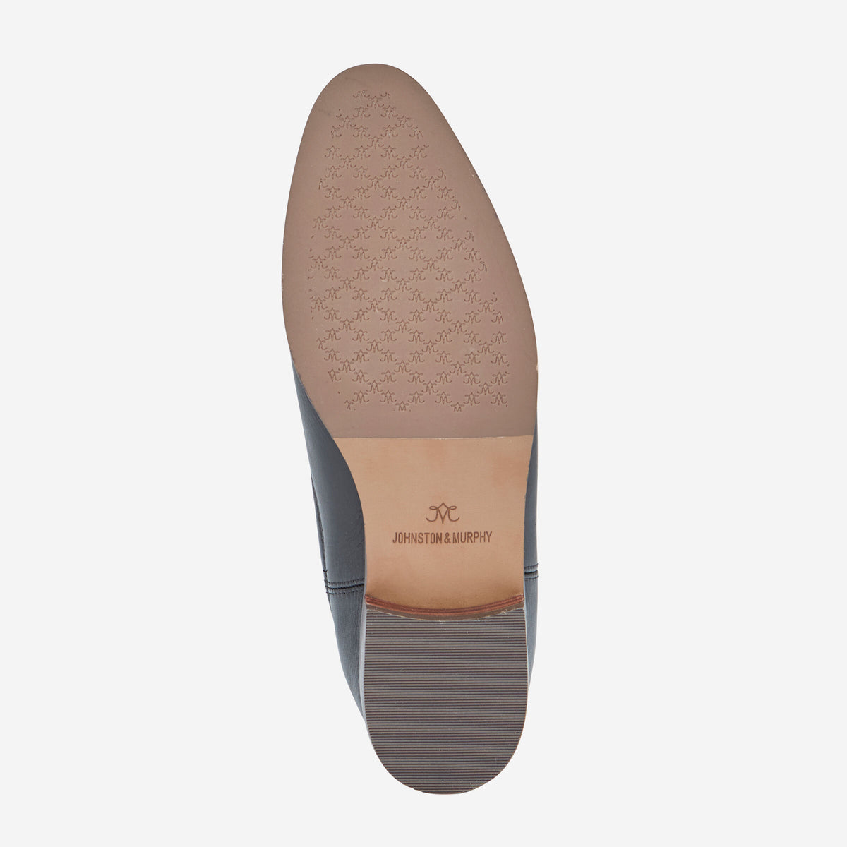 Women's Tinsley Chelsea Bootie - Johnston Murphy