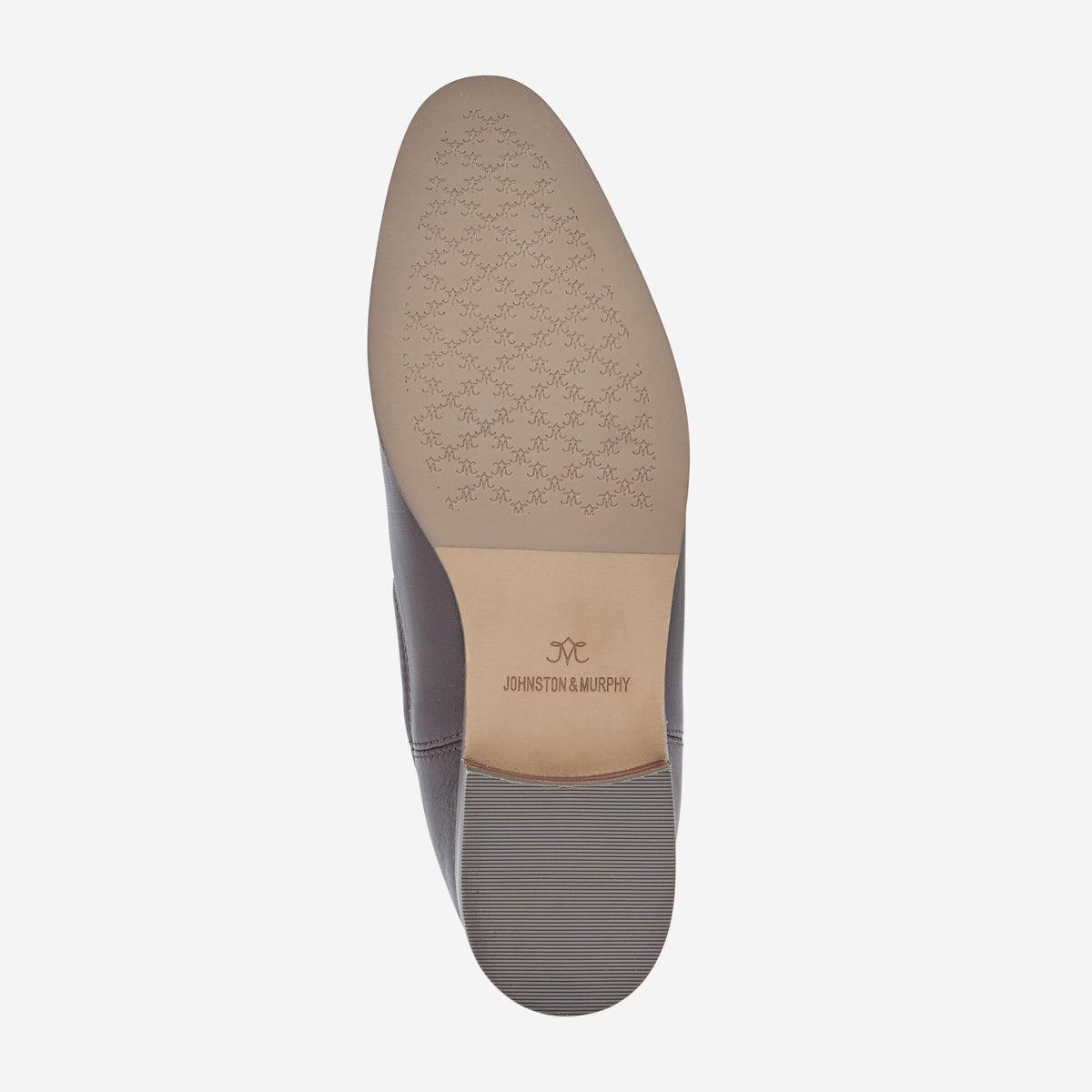 Women's Tinsley Chelsea Bootie - Johnston Murphy