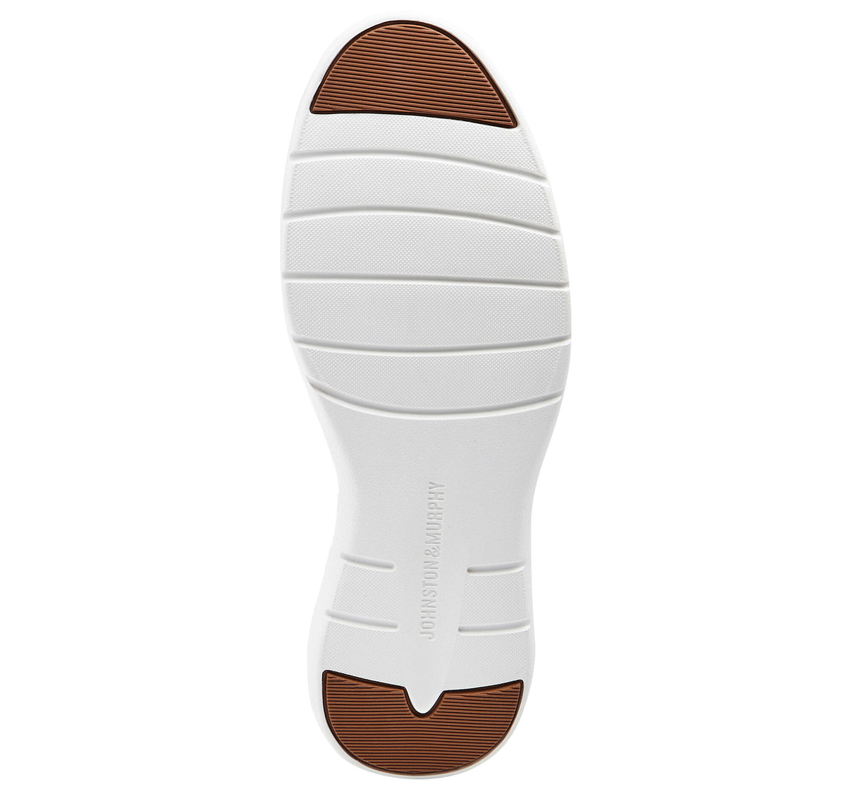 Women's Emery Zip Bootie - Johnston Murphy