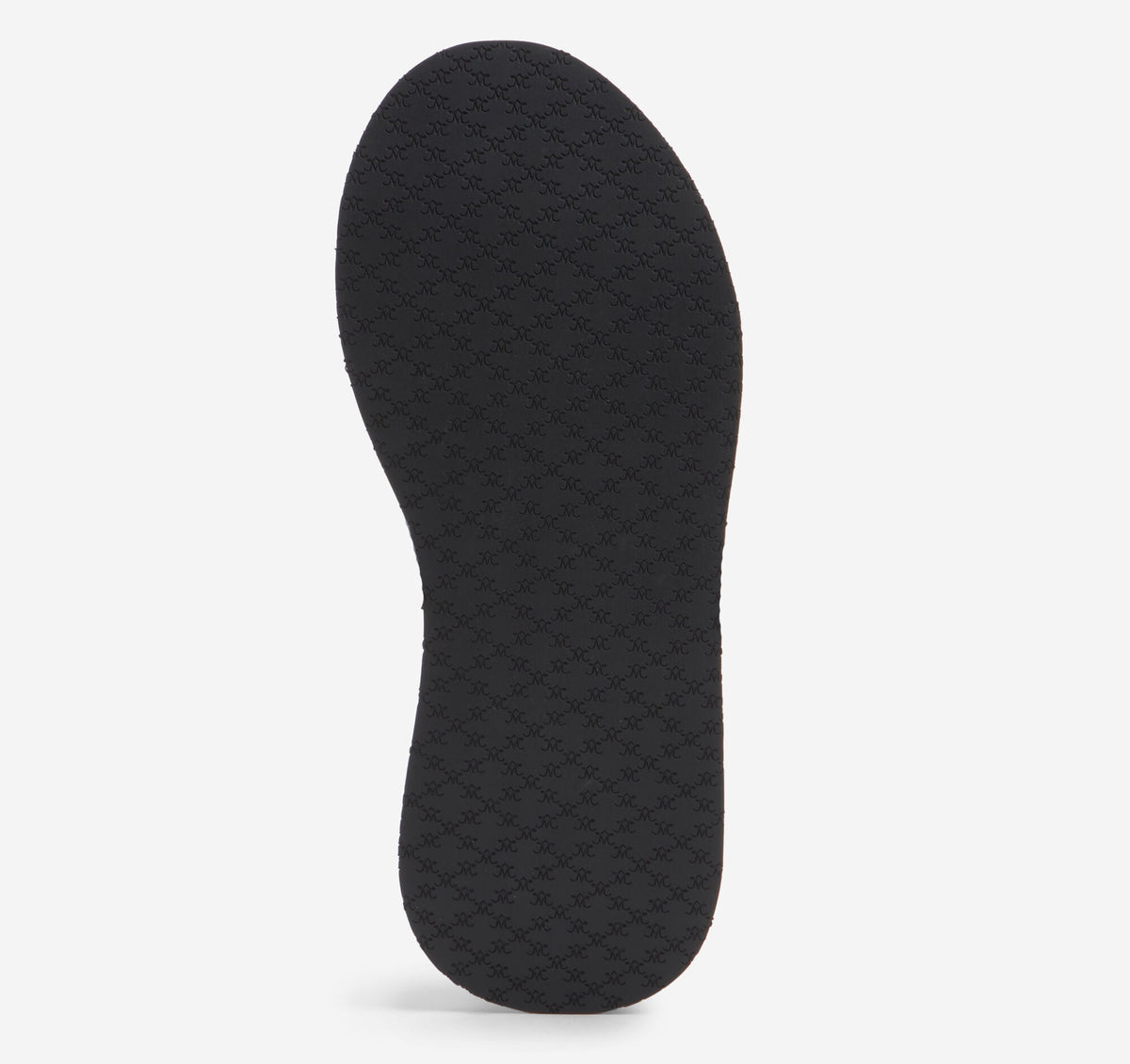 Women's Colleen Slide - Johnston Murphy