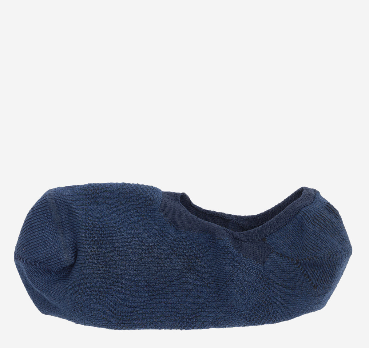 Women's High-Rise Liner Sock - Johnston Murphy