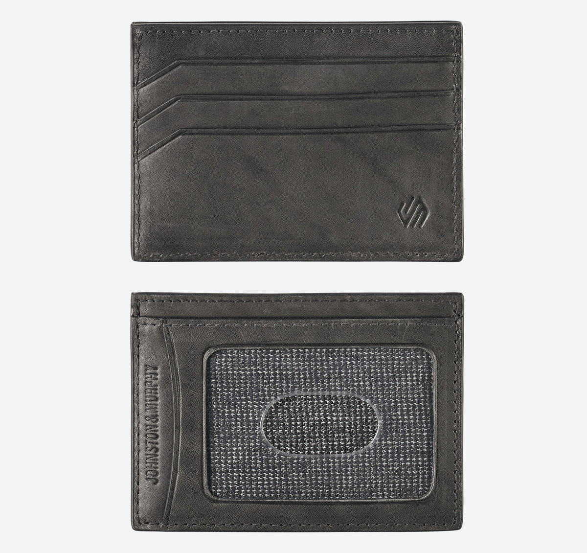 Men's Rhodes Weekender Case - Johnston Murphy