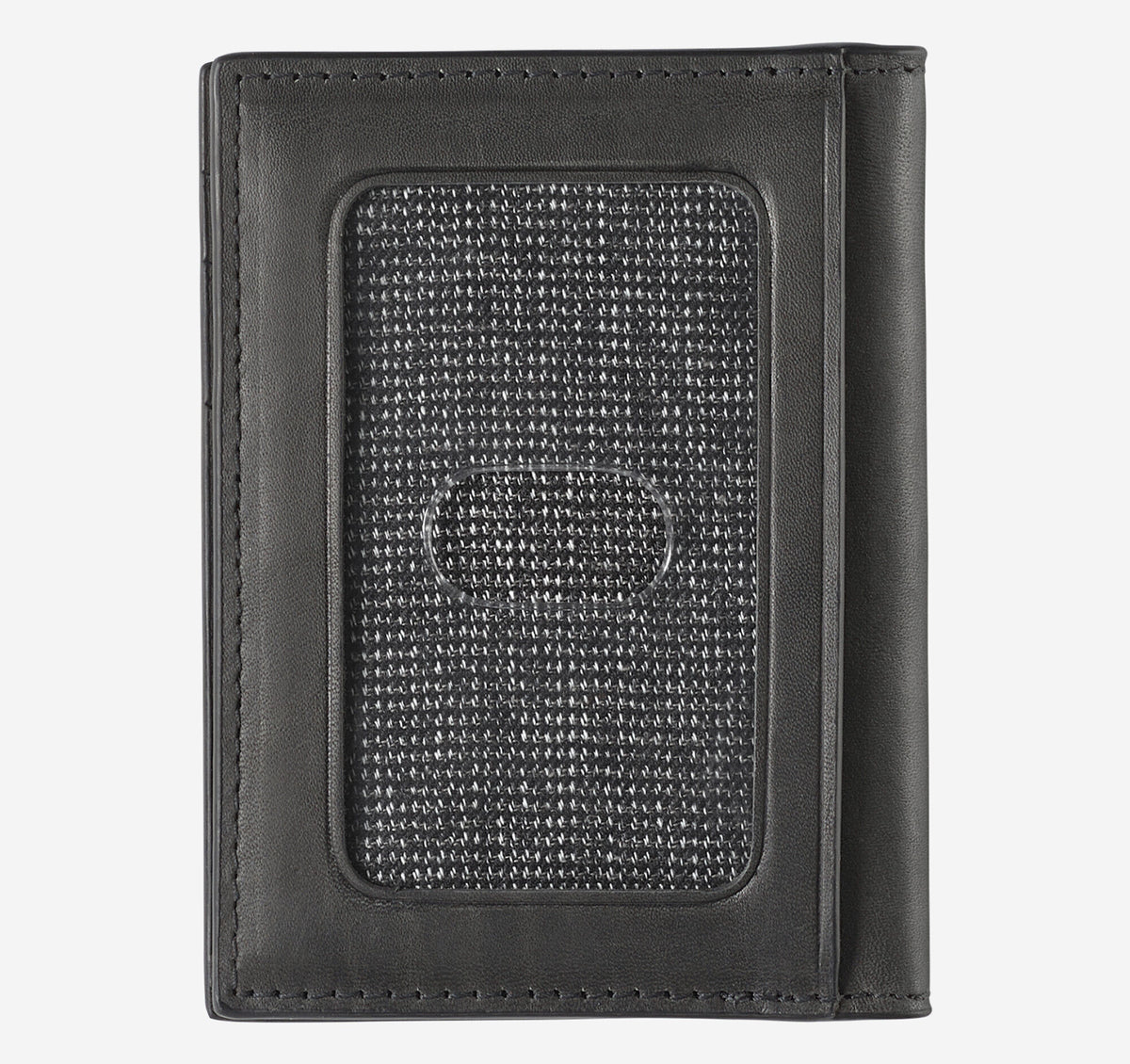 Men's Rhodes Bifold Card Case - Johnston Murphy