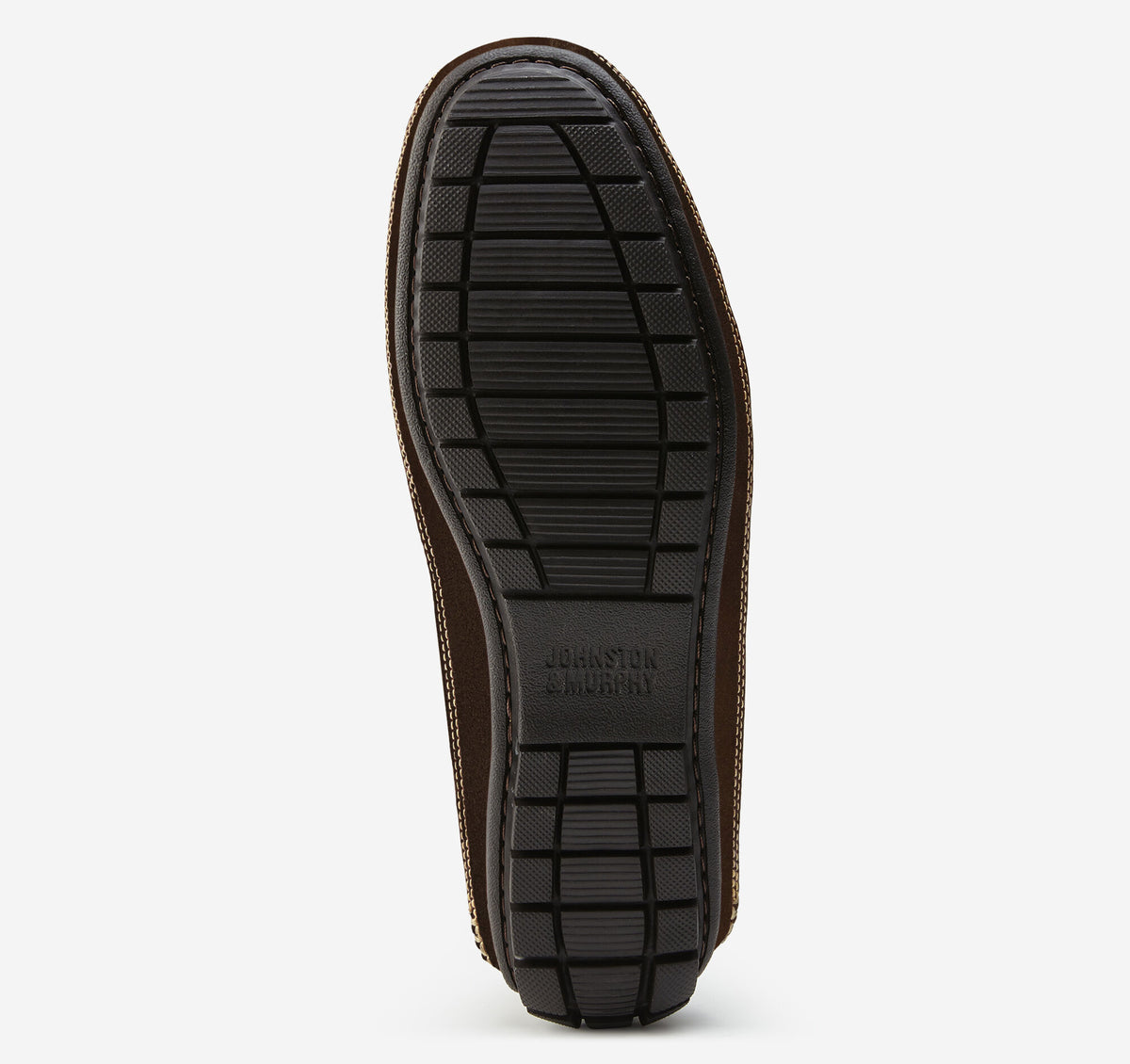 Men's Cort 2.0 Penny Loafer - Johnston Murphy