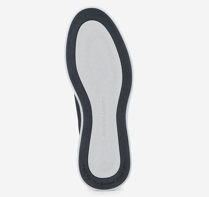 Men's Ackerson Perfed Plain Toe - Johnston Murphy
