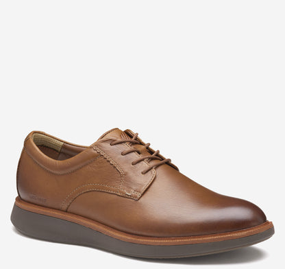 Men's XC+™ Parker Plain Toe - Johnston Murphy