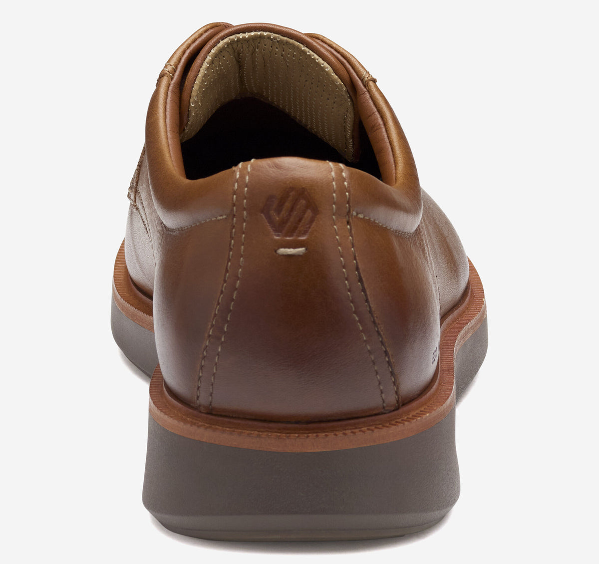 Men's XC+™ Parker Plain Toe - Johnston Murphy