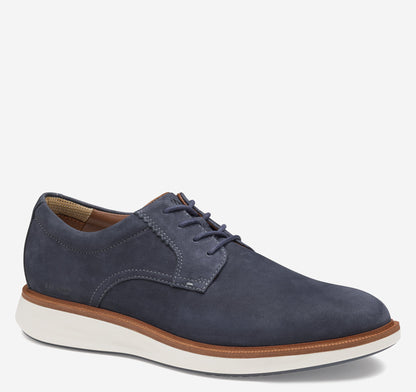 Men's XC+™ Parker Plain Toe - Johnston Murphy