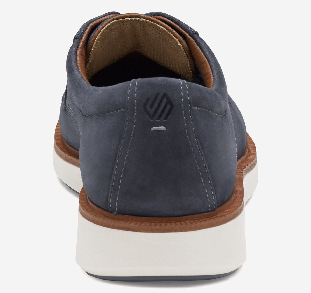 Men's XC+™ Parker Plain Toe - Johnston Murphy