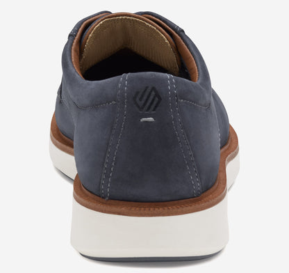 Men's XC+™ Parker Plain Toe - Johnston Murphy