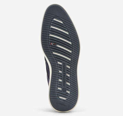 Men's XC+™ Parker Plain Toe - Johnston Murphy
